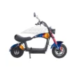 Harley m 1000W