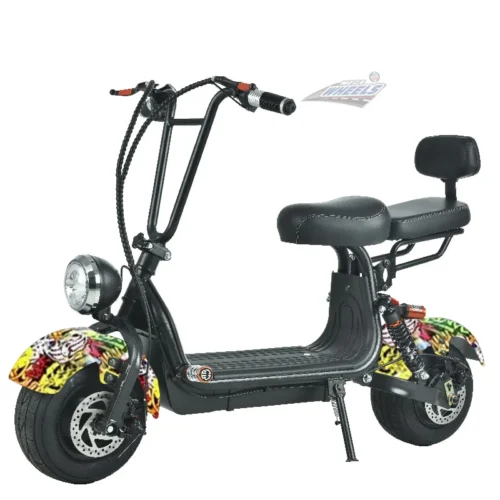 Mini H 004