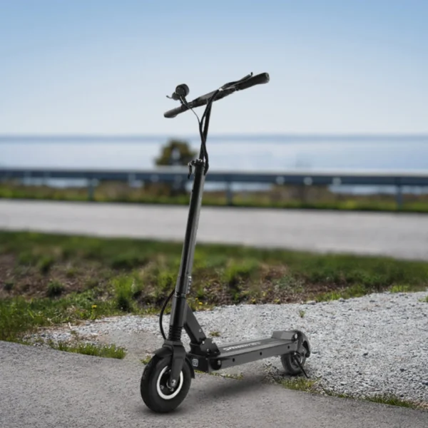 Mini 4