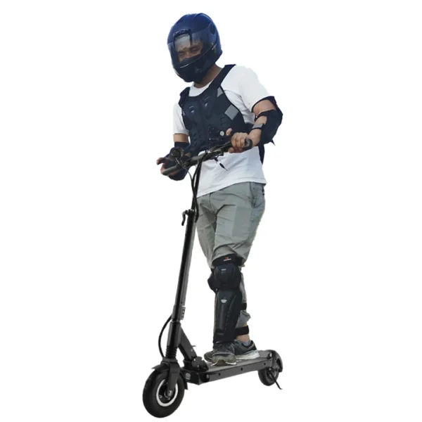 Mini 4