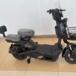 ma48v20am