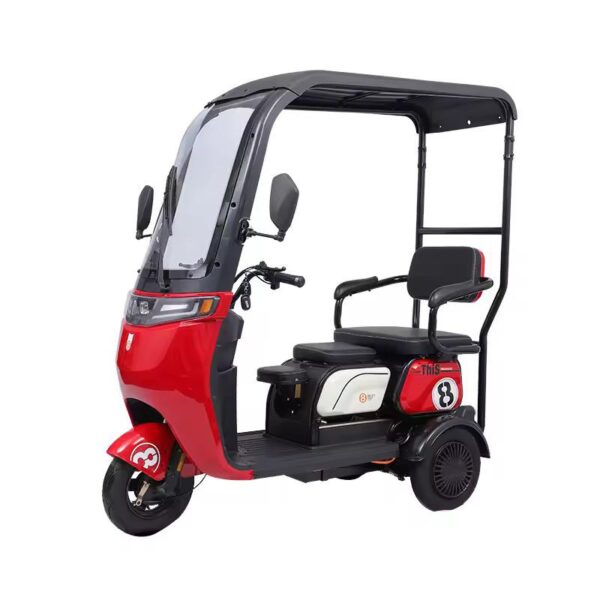 IMG-20251025-WA0018 TT 93