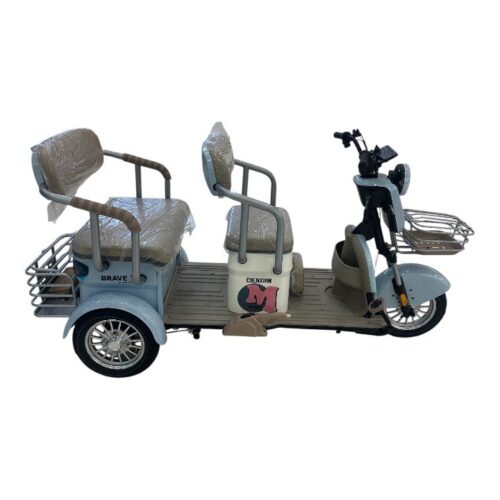 TX360