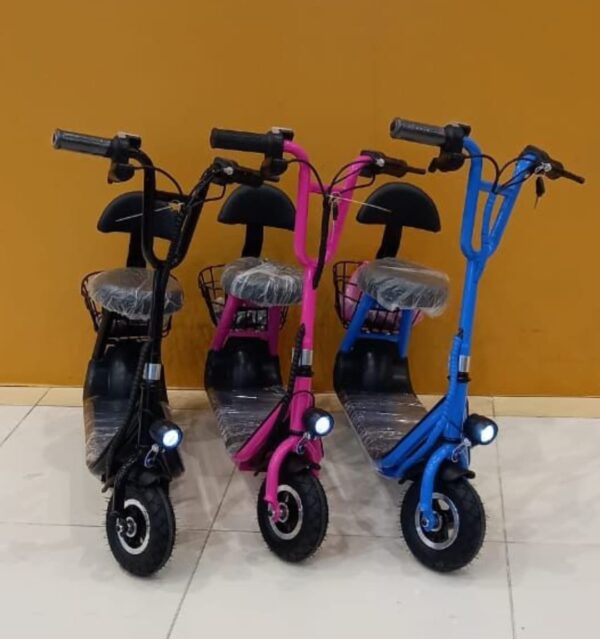 WhatsApp Image 2025-10-19 at 13.12.17_99e41159 BK 004