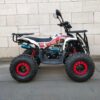 GD 96