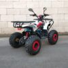 GD 96